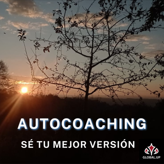 CURSO "AUTO COACHING"