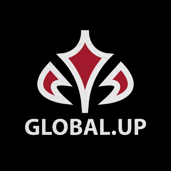 Global Up